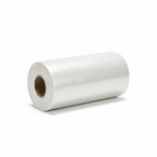 beyondGREEN Clear Small Trash Liners — 3 & 5 Gallon 3-Gallon - Trash Liners - beyondGREEN biotech™