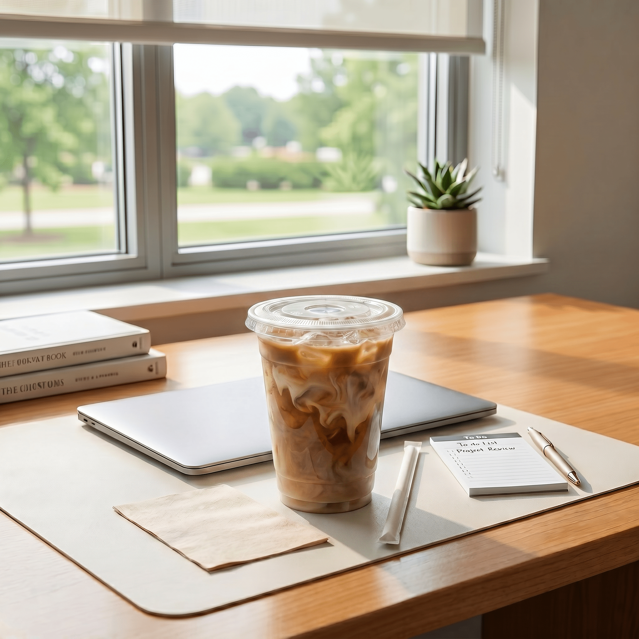 beyondGREEN Hot Cup Lids & Cold Cup Lids – 90 mm Hot Cup Lids - beyondGREEN biotech™