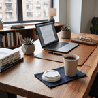 beyondGREEN Hot Cup Lids & Cold Cup Lids – 90 mm Hot Cup Lids - beyondGREEN biotech™
