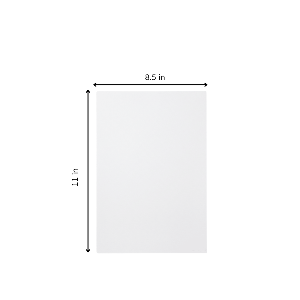 beyondGREEN Multipurpose Copy & Printer Paper 11"x17" - beyondGREEN biotech™