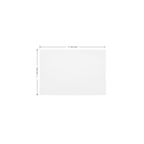 beyondGREEN Multipurpose Copy & Printer Paper 11"x17" - beyondGREEN biotech™