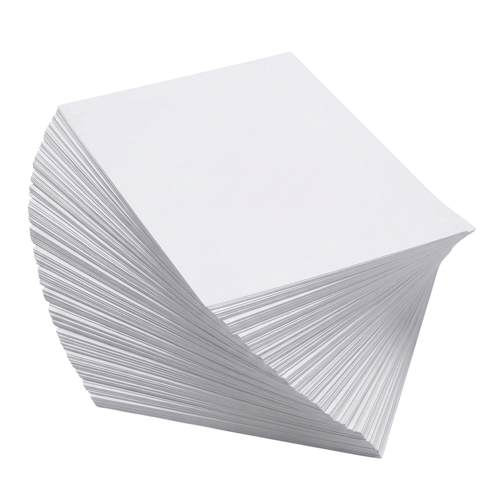 beyondGREEN Multipurpose Copy & Printer Paper 11"x17" - beyondGREEN biotech™
