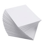 beyondGREEN Multipurpose Copy & Printer Paper 11"x17" - beyondGREEN biotech™