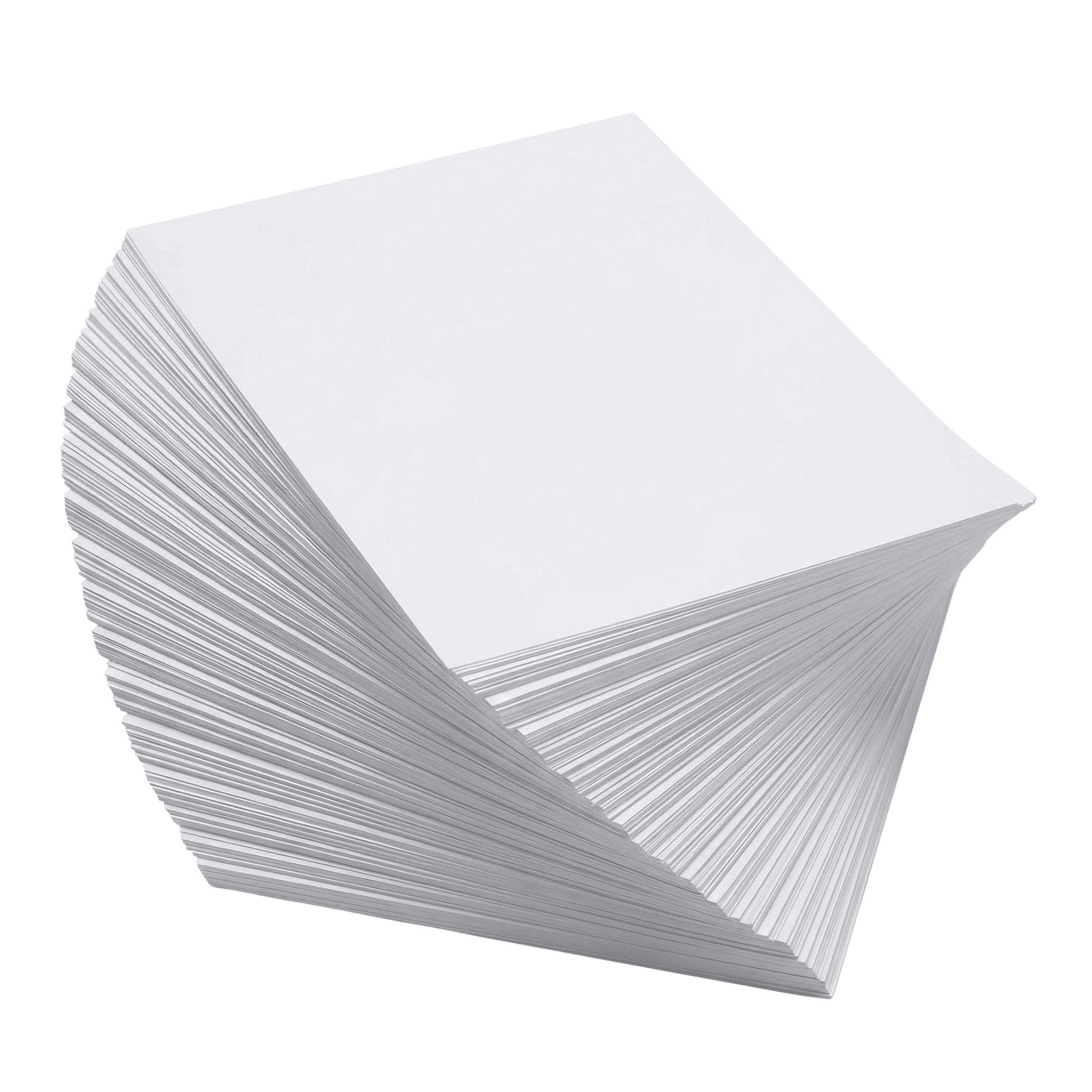 beyondGREEN Multipurpose Copy & Printer Paper 11"x17" - beyondGREEN biotech™