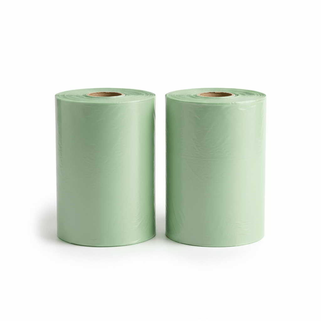 beyondGREEN Small Trash Liners — 3 & 5 Gallon 3-Gallon - beyondGREEN biotech™