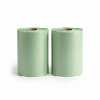 beyondGREEN Small Trash Liners — 3 & 5 Gallon 3-Gallon - beyondGREEN biotech™