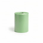 beyondGREEN Small Trash Liners — 3 & 5 Gallon 5-Gallon - beyondGREEN biotech™