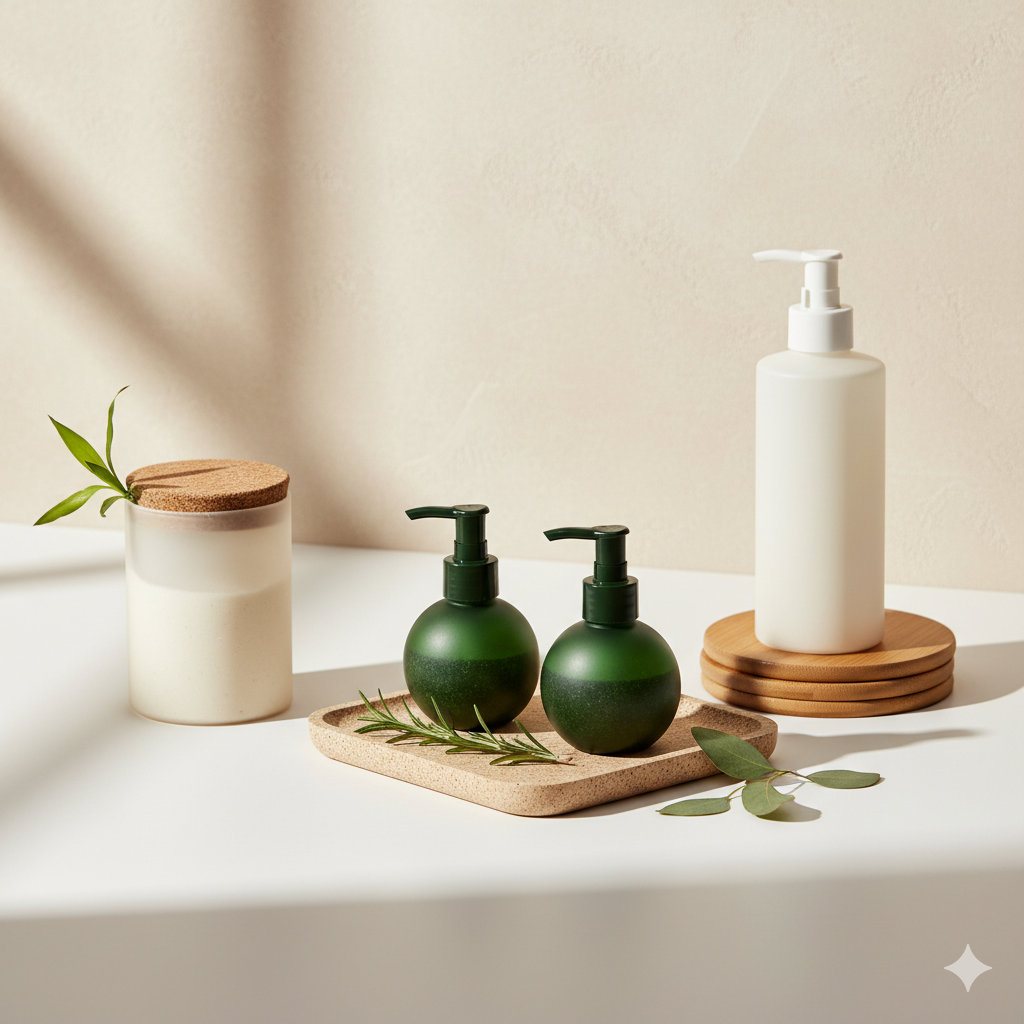 Thermoforming Process