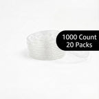 beyondGREEN Hot Cup Lids & Cold Cup Lids – 90 mm