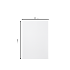 beyondGREEN Multipurpose Copy & Printer Paper
