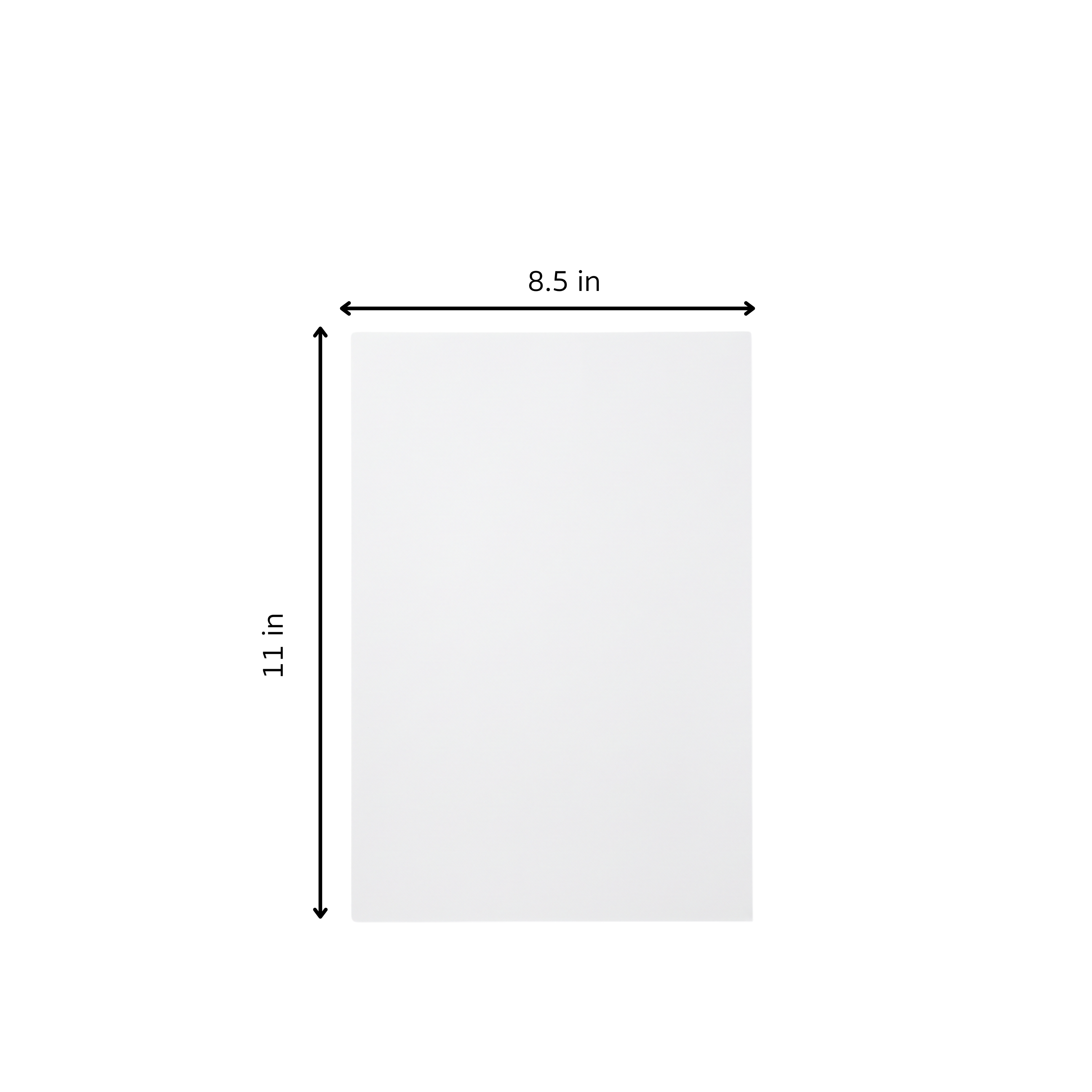 beyondGREEN Multipurpose Copy & Printer Paper