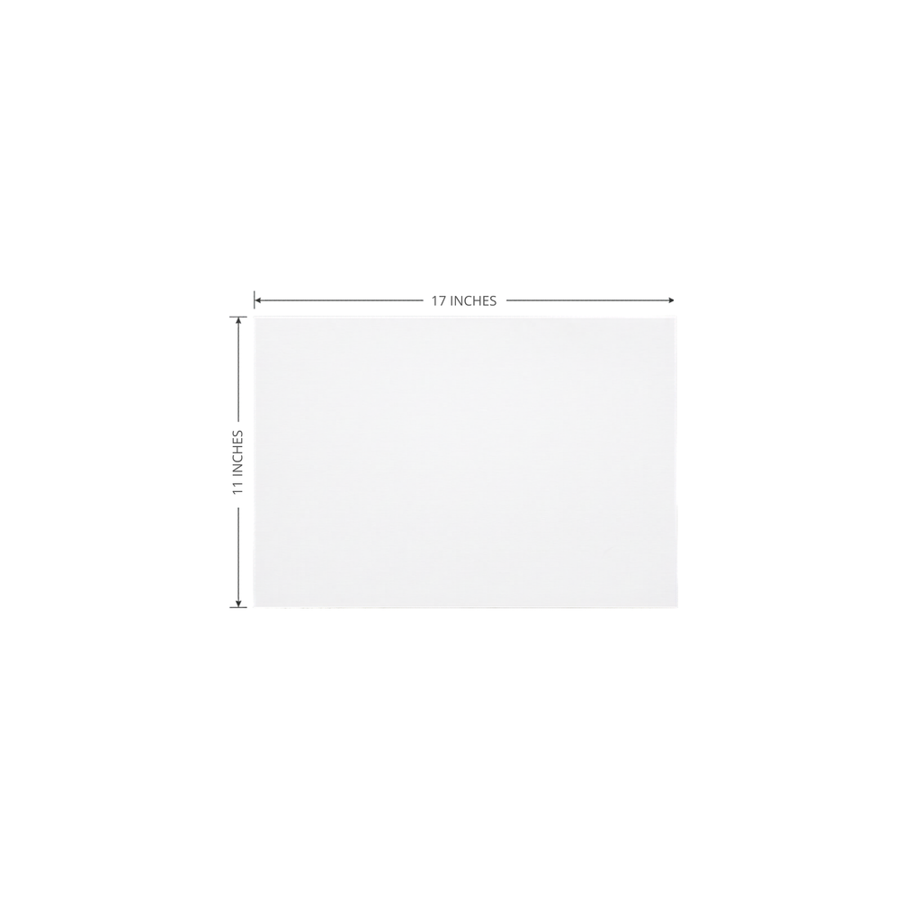 beyondGREEN Multipurpose Copy & Printer Paper