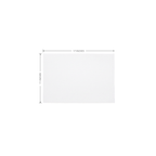 beyondGREEN Multipurpose Copy & Printer Paper