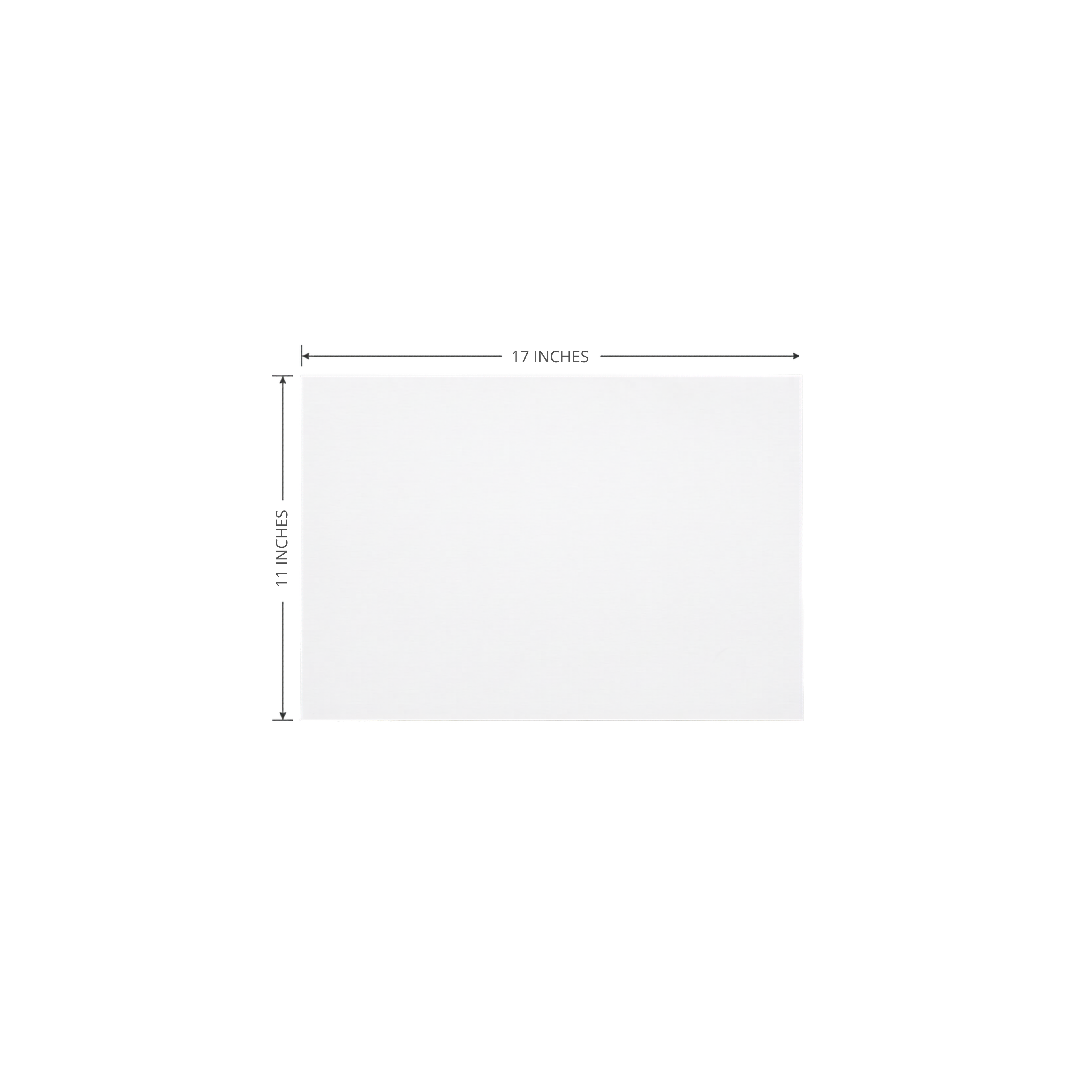 beyondGREEN Multipurpose Copy & Printer Paper