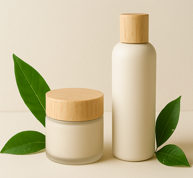 Thermoforming Process