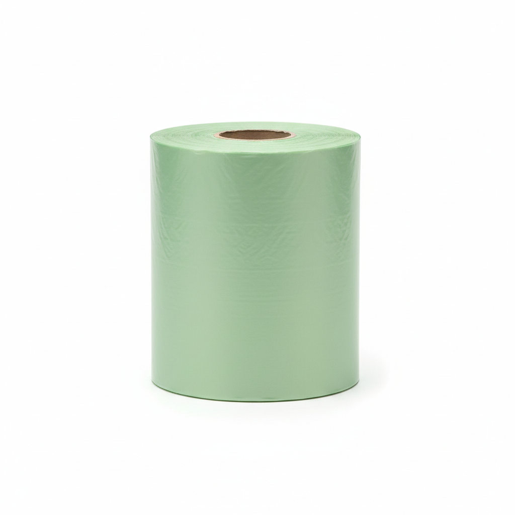 beyondGREEN Small Trash Liners — 3 & 5 Gallon