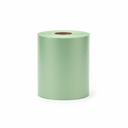 beyondGREEN Small Trash Liners — 3 & 5 Gallon