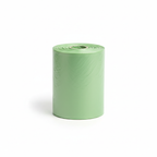 beyondGREEN Small Trash Liners — 3 & 5 Gallon