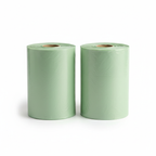 beyondGREEN Small Trash Liners — 3 & 5 Gallon