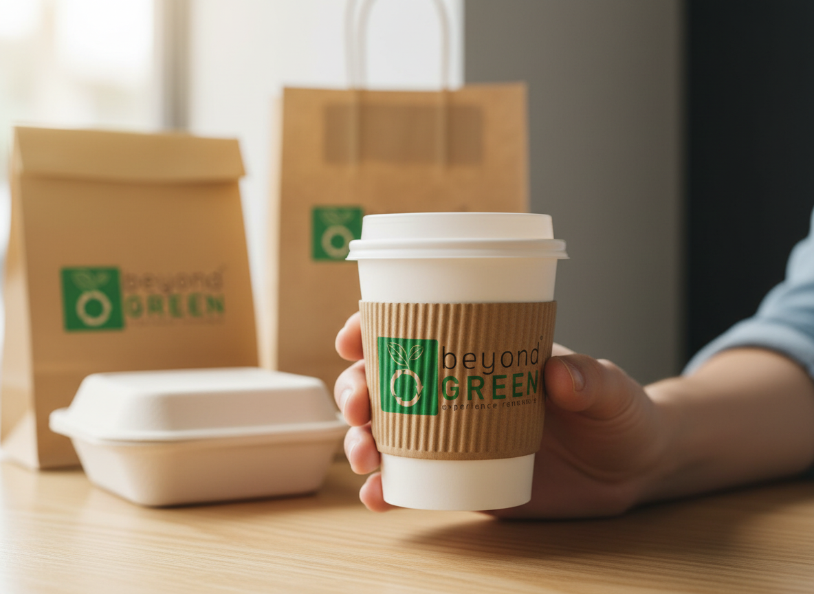 Thermoforming Process