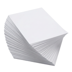 beyondGREEN Multipurpose Copy & Printer Paper