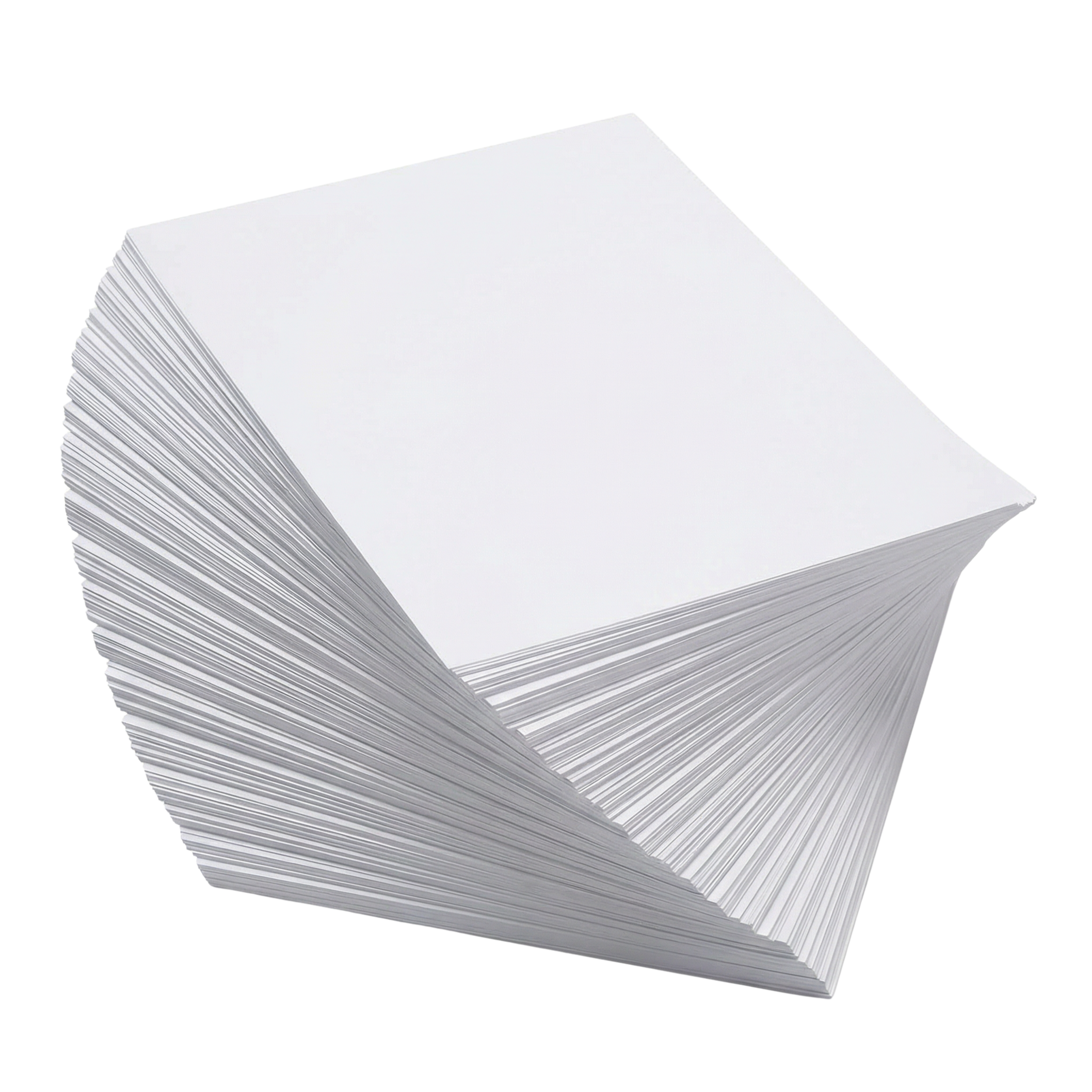 beyondGREEN Multipurpose Copy & Printer Paper