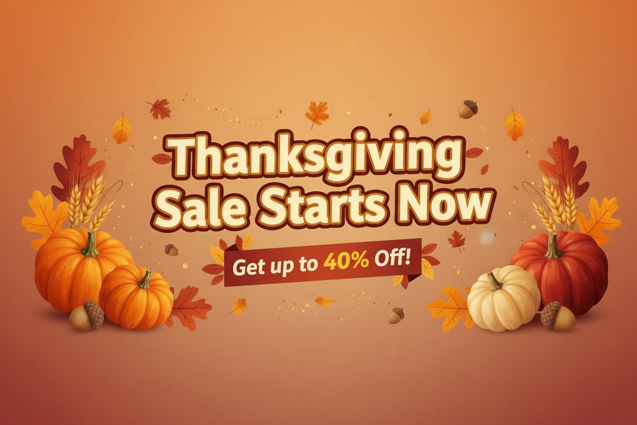 This is perfect, keep it the same. Remove the "shop now" button