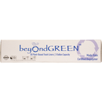 3-Gallon Plant-Based Trash Can Liner - 50 Bags