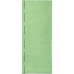 5-Gallon Plant-Based Trash Can Liner - 50 Bags