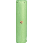 5-Gallon Plant-Based Trash Can Liner - 50 Bags