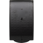 Kitchen Waste - Electric - Organic Waste Composter - beyond GREEN biotech™