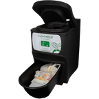 Kitchen Waste - Electric - Organic Waste Composter - beyond GREEN biotech™