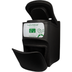 Kitchen Waste - Electric - Organic Waste Composter - beyond GREEN biotech™