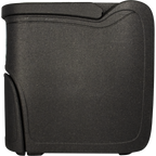 Kitchen Waste - Electric - Organic Waste Composter - beyond GREEN biotech™