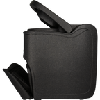 Kitchen Waste - Electric - Organic Waste Composter - beyond GREEN biotech™