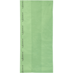3 - Gallon Plant - Based Trash Can Liner - 50 Bags - Trash Liners - beyondGREEN™