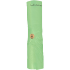 3 - Gallon Plant - Based Trash Can Liner - 50 Bags - Trash Liners - beyondGREEN™