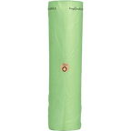 5 - Gallon Plant - Based Trash Can Liner - 50 Bags - Trash Liners - beyondGREEN™