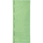 5 - Gallon Plant - Based Trash Can Liner - 50 Bags - Trash Liners - beyondGREEN™