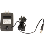 Composter Power Supply