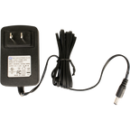 Composter Power Supply