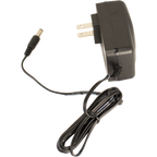 Composter Power Supply