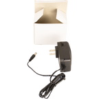 Composter Power Supply