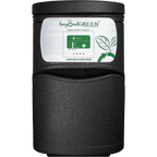 beyondGREEN All-Electric Kitchen Composter - Composter - beyondGREEN™