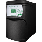 beyondGREEN All-Electric Kitchen Composter - Composter - beyondGREEN™
