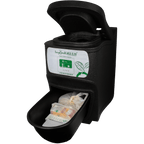 beyondGREEN All-Electric Kitchen Composter - Composter - beyondGREEN™
