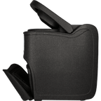 beyondGREEN All-Electric Kitchen Composter - Composter - beyondGREEN™