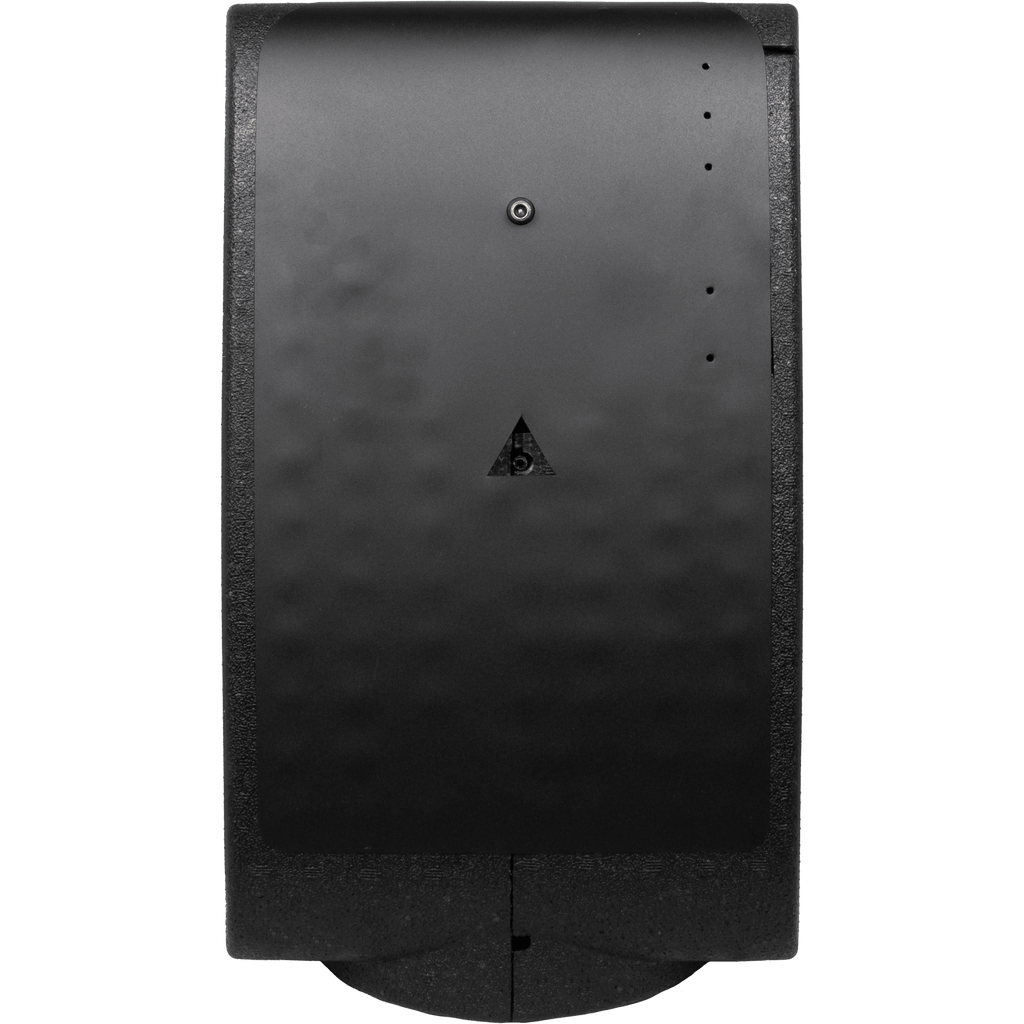 beyondGREEN All-Electric Kitchen Composter - Composter - beyondGREEN™