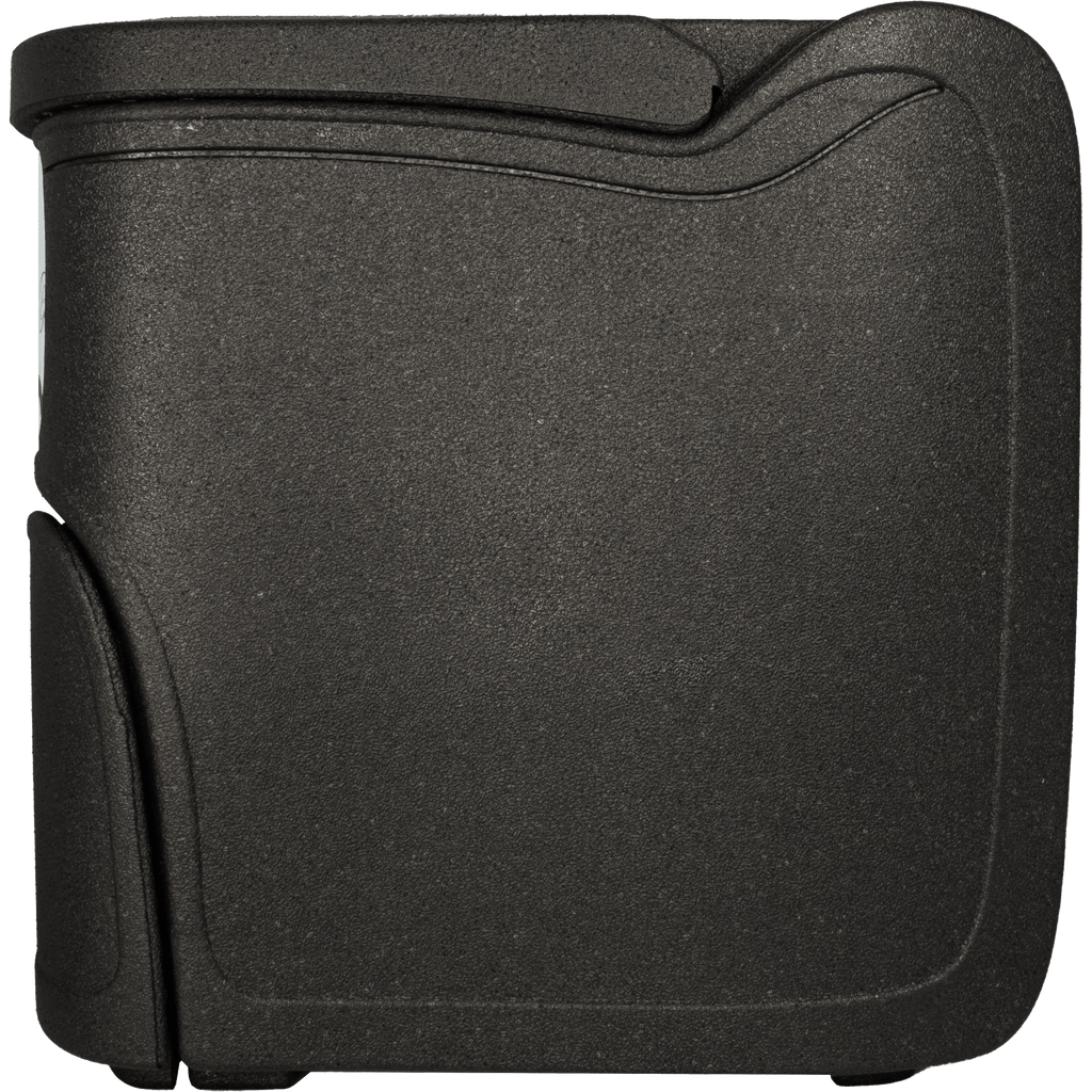 beyondGREEN All-Electric Kitchen Composter - Composter - beyondGREEN™