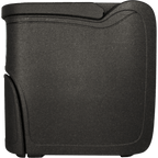 beyondGREEN All-Electric Kitchen Composter - Composter - beyondGREEN™
